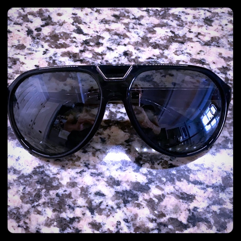 Dolce and Gabbana Sunglasses